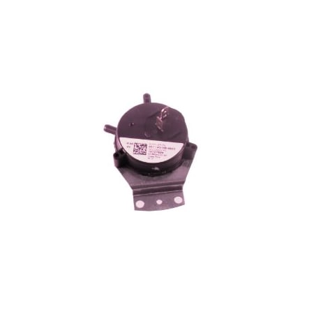 Goodman 10727920 Switch-Pressure 10727920